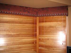 nailhead-cornice