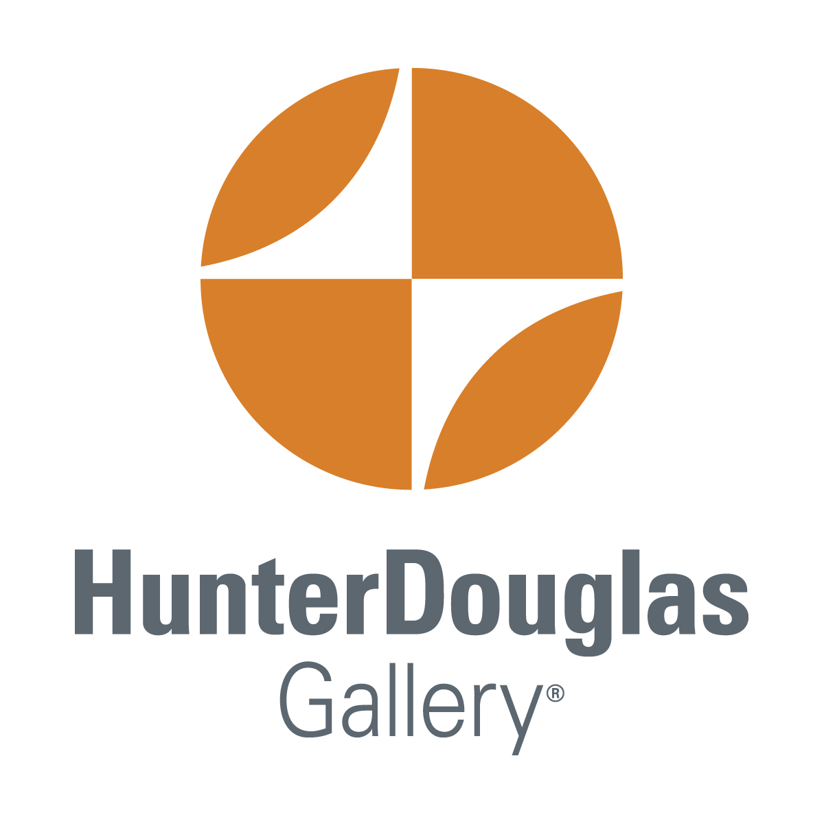 hunter douglas denver do